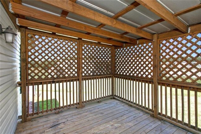 Building Photo - 156 Sunset Trail
