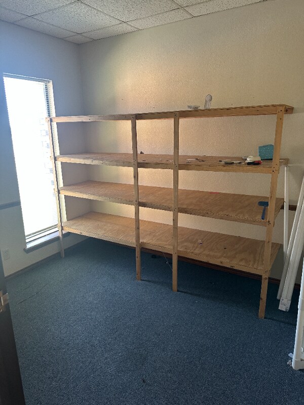 Foto del edificio - 4200 Ridgecrest Cir