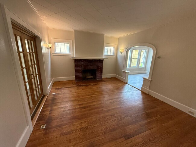 Foto del edificio - 103 Malcolm St