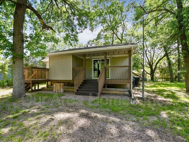 Foto del edificio - 22167 156th St NW