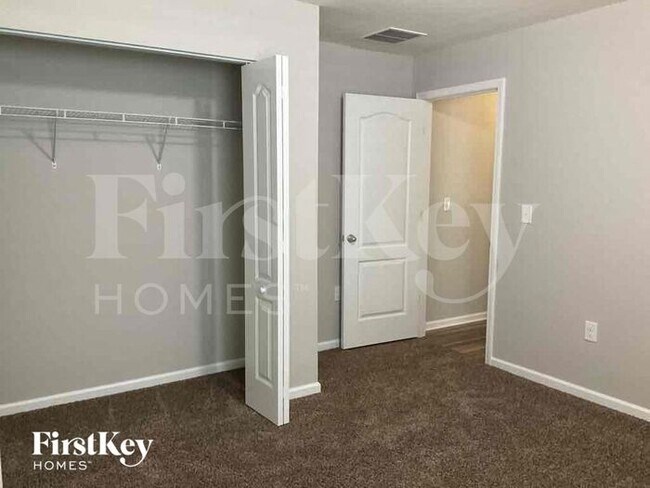 Building Photo - 457 Ashby Lndg Wy