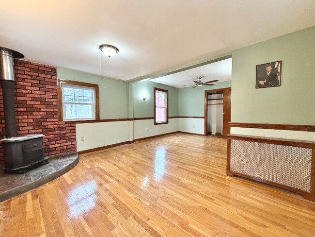 Foto del edificio - 26-28-28 Howard St