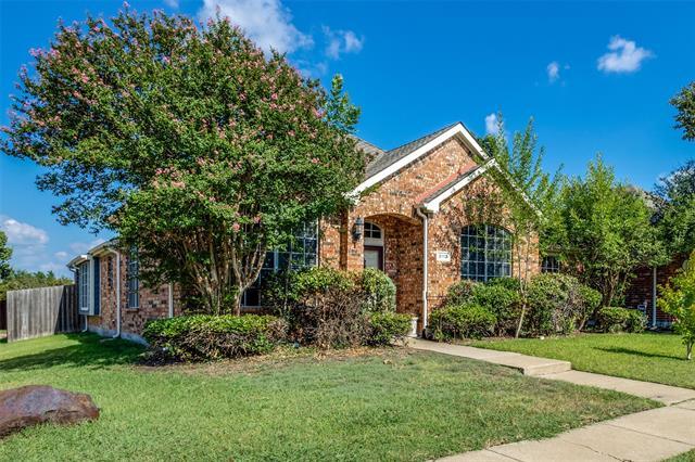 Building Photo - 3113 Longleaf Dr