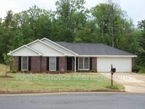 Building Photo - 2990 Slippery Rock Ct