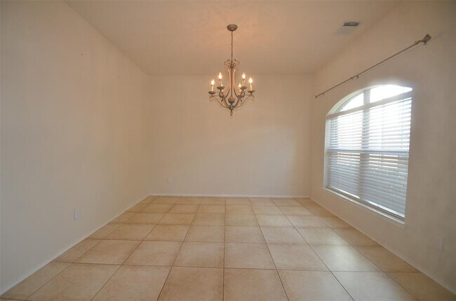 Foto del edificio - 17959 Coldale Glen Ln