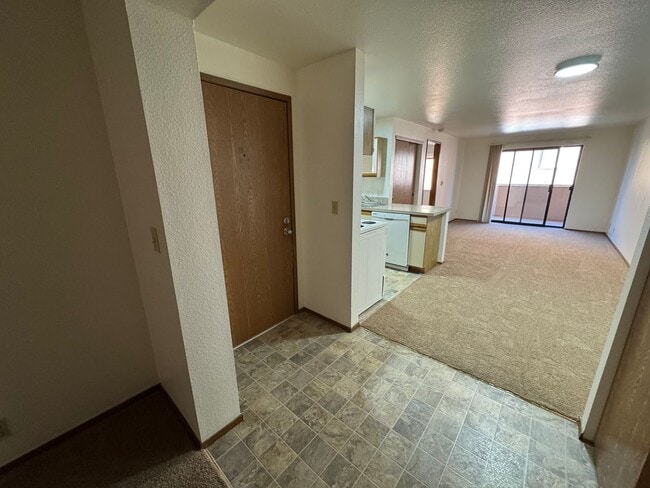 Interior Photo - Park Royal Apartments