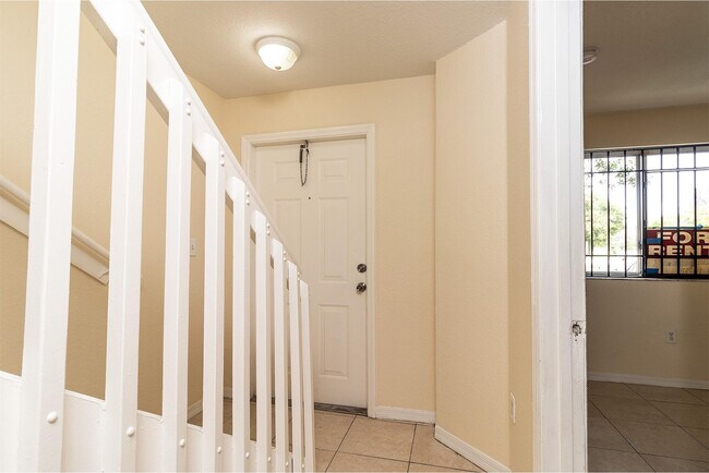 Foto del edificio - 2214 NW 135th Terrace