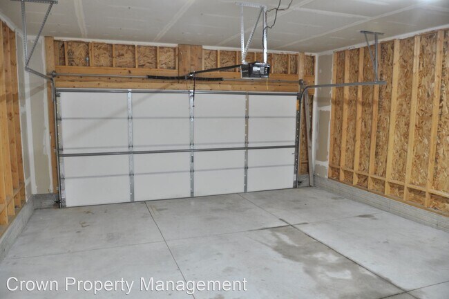 Building Photo - 4 br, 4 bath House - 1079 N 170th Ave