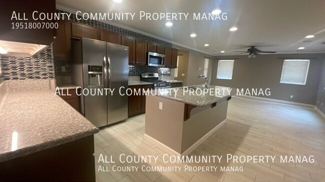 Building Photo - 34155 Shasta Dr