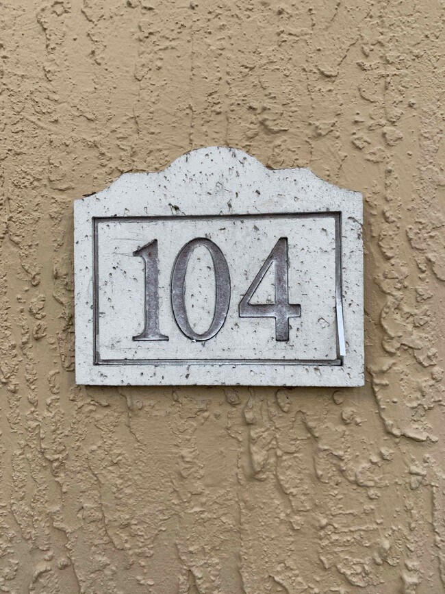 Building Photo - 11771 St Andrews Place