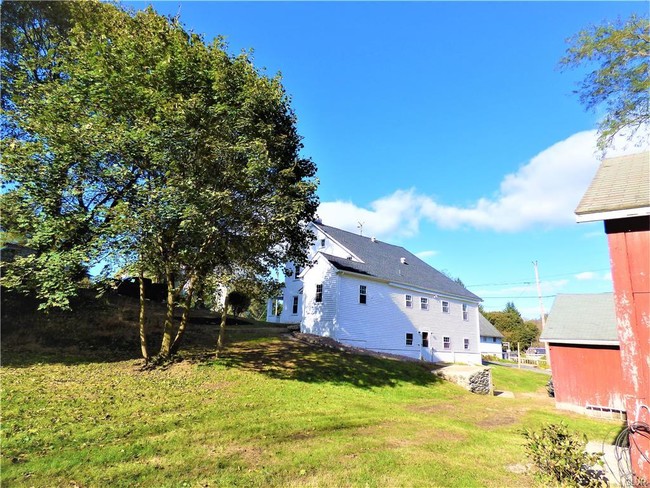 Building Photo - 3797 Weidasville Rd