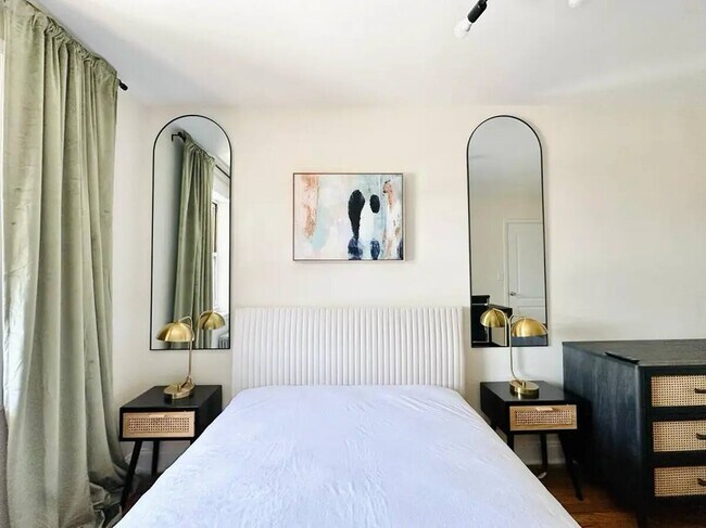 Photo - Nice room in a good neighborhood Apartment