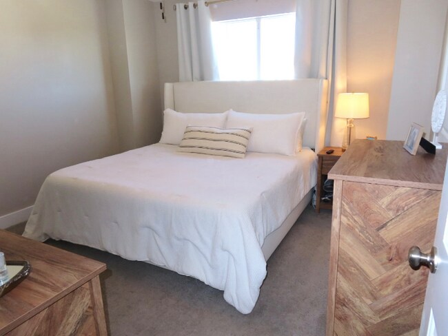 Foto del edificio - 204 Harper Lndg