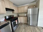 Primary Photo - 530 Montero Dr