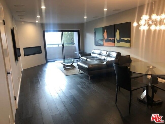 Foto del edificio - 8300 Manitoba St