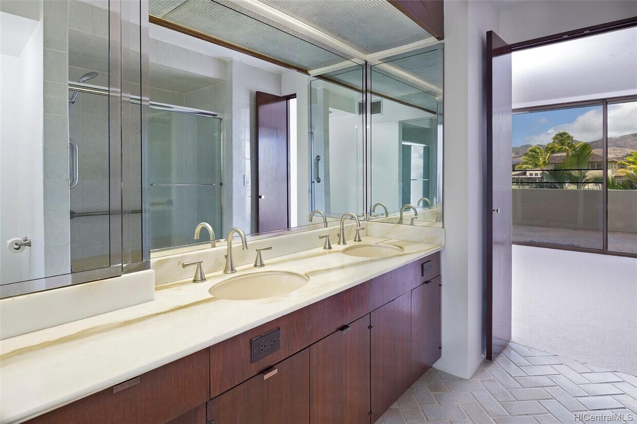 Kamuela View Estates House Rental in Kamuela, HI