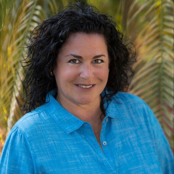 Primary Contact Photo