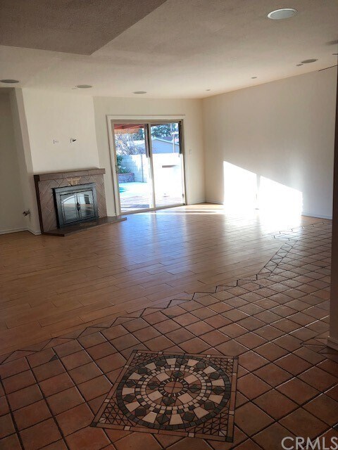 Building Photo - 8301 Denni St