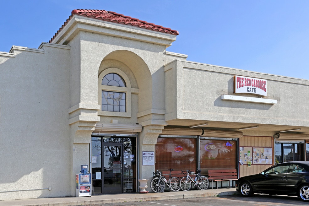 Is Eastern Fresno a Good Place To Live in Fresno? Neighborhood Guide