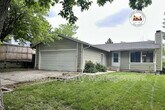 Foto principal - 15941 E Princeton Ave