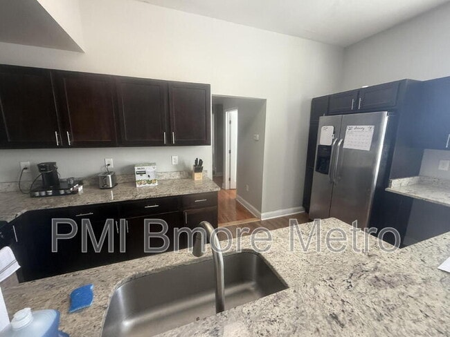 Foto del edificio - 17 E 21st St