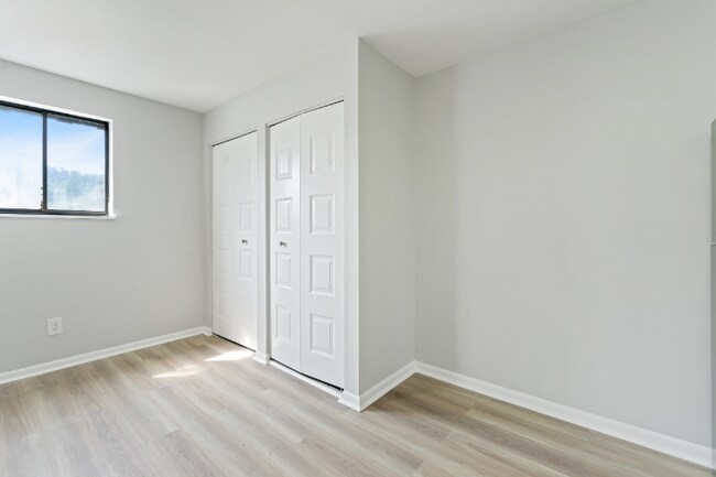 Foto del edificio - 110 Butler St