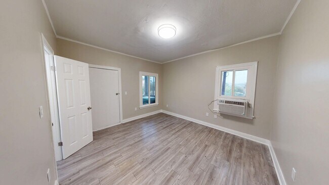 Foto del interior - 3500-3506 City Terrace Dr