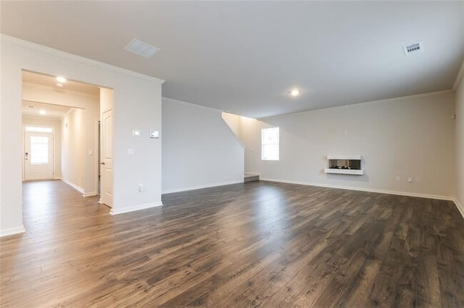 Foto del edificio - 14 Canterbury Vly