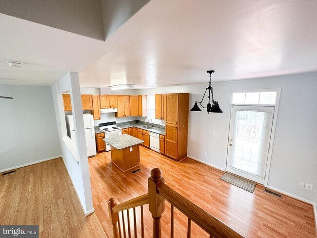 Foto del edificio - 20910 Butterwood Falls Terrace