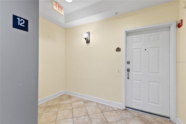 Building Photo - 7532 Toscana Blvd