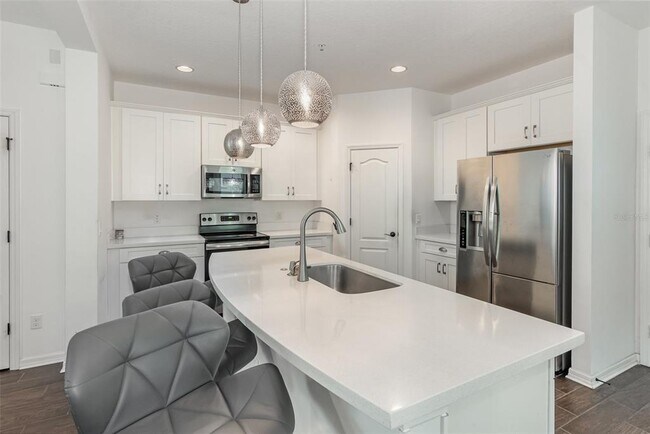 Foto del edificio - 14437 Brushwood Way