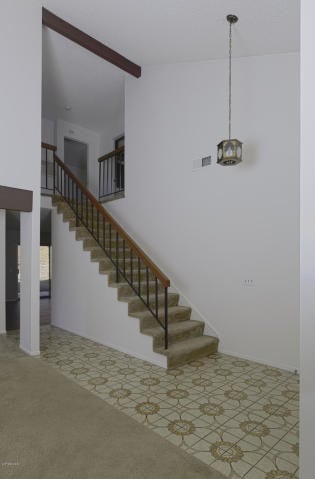 Foto del edificio - 3050 Wildwood Ave
