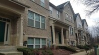 Primary Photo - 988 Indigo Ct