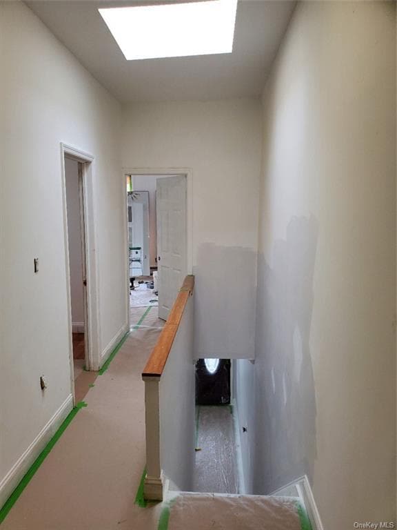 Building Photo - 666 Jefferson Pl