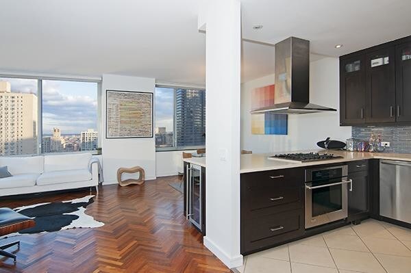 Foto del edificio - 360 E 88th St