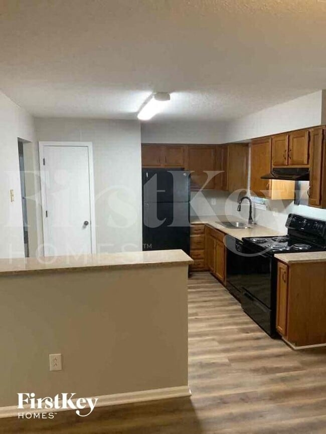 Foto del edificio - 1708 NE Balboa St