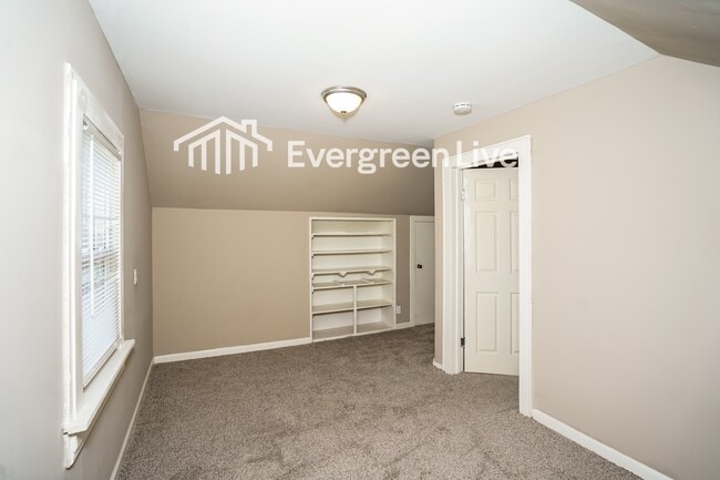 Foto del edificio - 2202 S 71st St