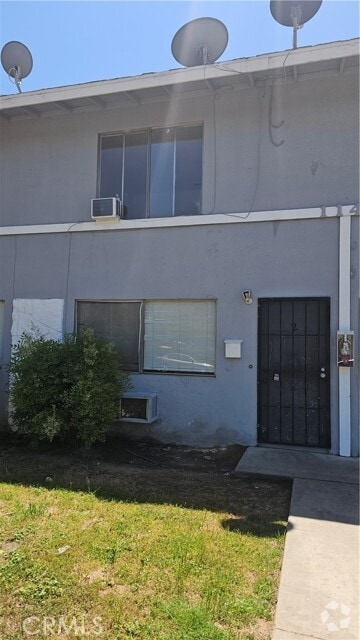 Building Photo - 1140 Cero Ct