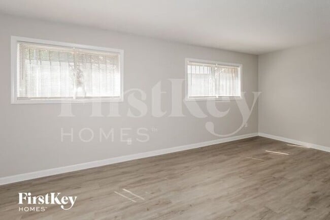 Building Photo - 5374 Jordan Dr