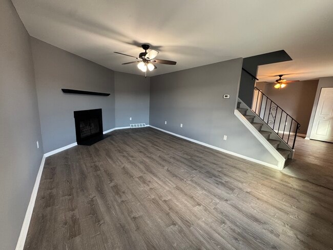 Foto del edificio - 1412 Whitpain Hls