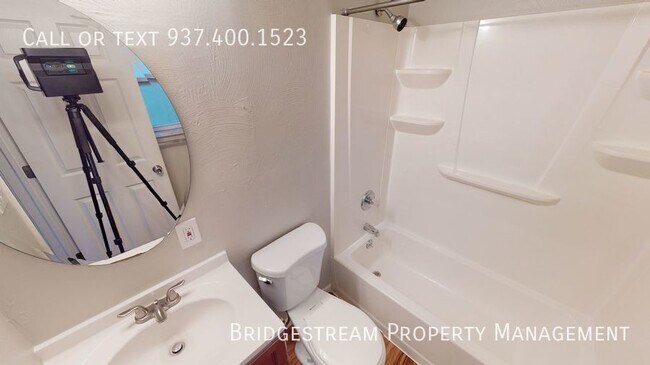 Foto del edificio - Ranch level 1 bedroom, 1 bath unit in East...