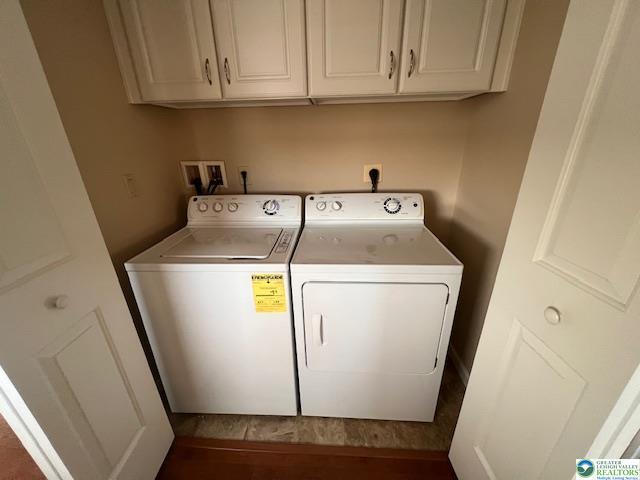 Foto del edificio - 528 N New St