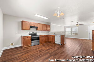 Foto del edificio - 9907 Amber Breeze