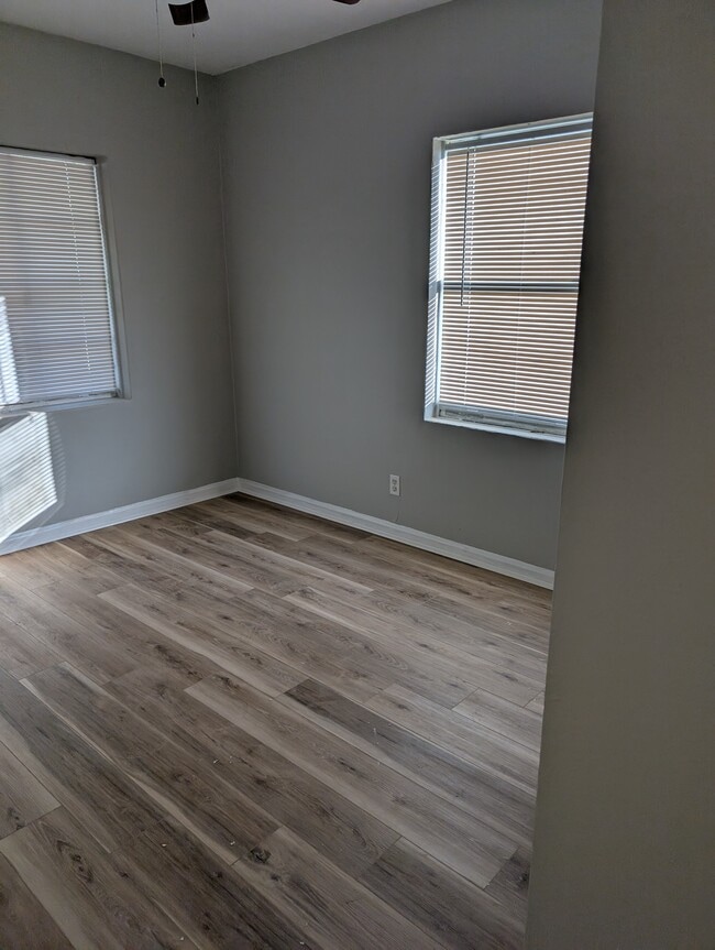 Building Photo - 1615 Melson Ave