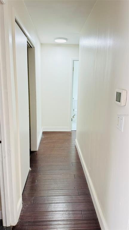 Foto del edificio - 3661 Sterling Rd