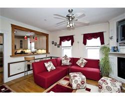 Foto del edificio - 999 Dorchester Ave