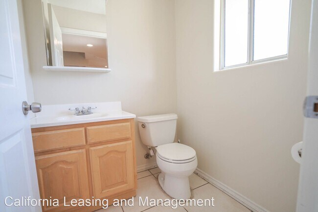 Foto del edificio - 3 br, 2.5 bath House - 29819 Central Avenue