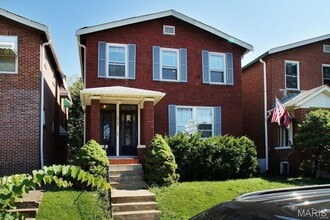 Building Photo - 6424 Alabama Ave