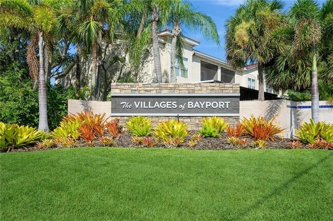 Building Photo - 10410 La Mirage Ct