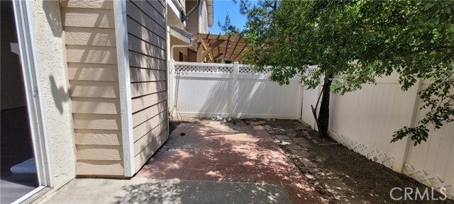 Building Photo - 25654 Huron St